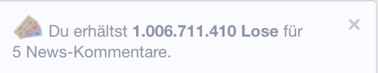 1779708252873.png