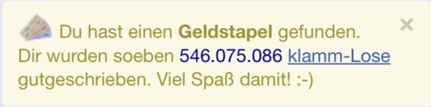 1779723009224.png