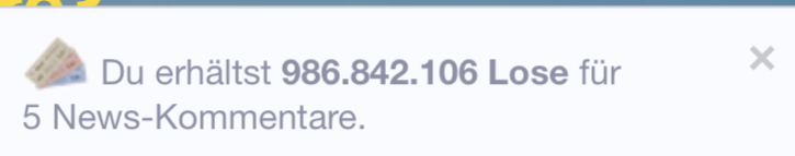 1779768748298.png