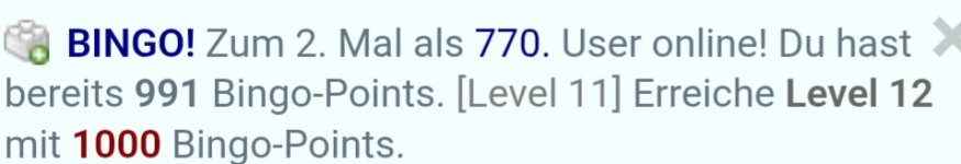 Screenshot_20260526_035455_Chrome.jpg