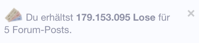 1779792986331.png
