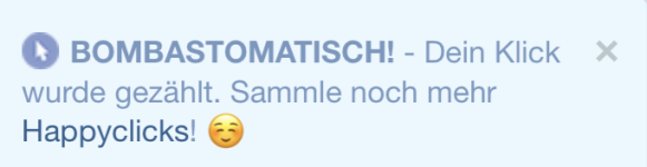 1779793219797.png