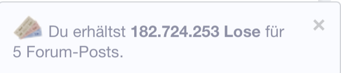 1779794821633.png