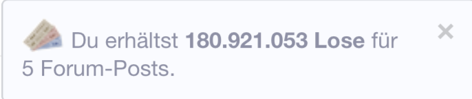 1779848385825.png