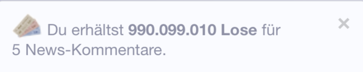 1779849692995.png