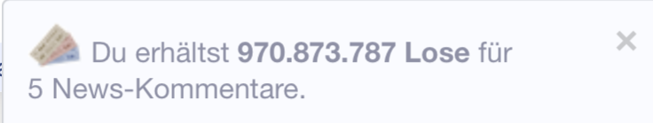 1779867780604.png