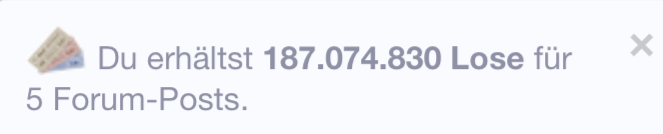 1779870242536.png