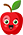 1779912275944.png