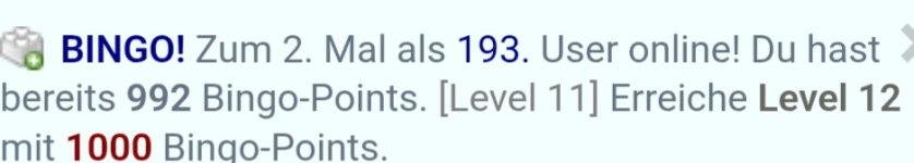 Screenshot_20260528_000550_Chrome.jpg
