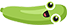 1779965377888.png