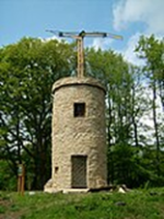 1780024440548.png