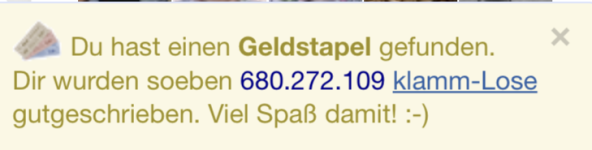 1780027937836.png