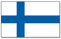1780043194913.png