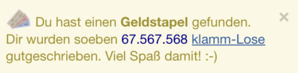 1780045526714.png