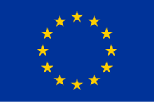 1780066702186.png 1780066702186.png