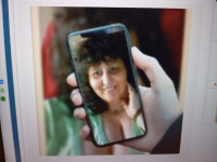 1780131173498.png