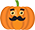 1780162271324.png