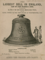 1780188189659.png
