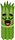 1780263727992.png