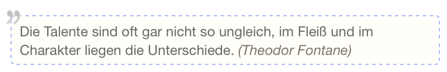 1780373124944.png