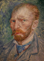 1780377985884.png 1780377985884.png