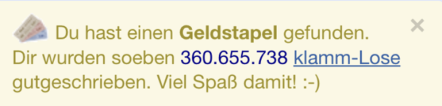 1780381070353.png