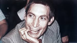 1780418400086.png 1780418400086.png