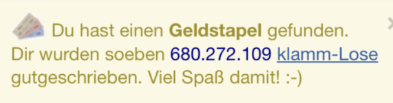 1780420289225.png