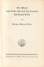 1780432819757.png 1780432819757.png
