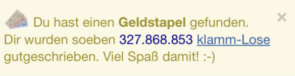1780478440709.png