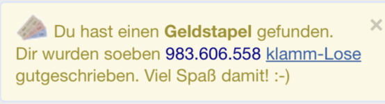 1780546866938.png