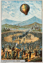 1780550282033.png