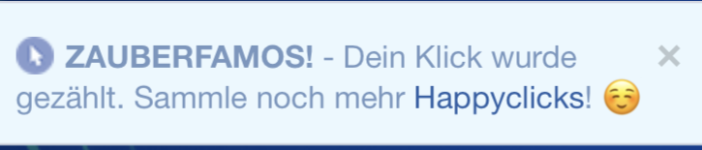 1780575079756.png