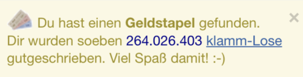 1780652099566.png