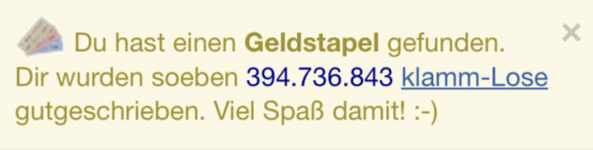 1780737240194.png