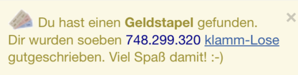 1780766664865.png