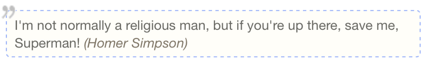 1780801541457.png