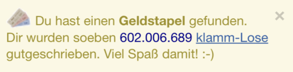 1780840268510.png