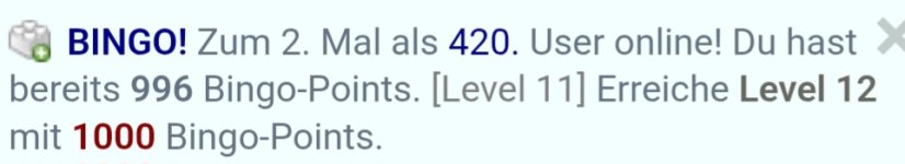Screenshot_20260608_003725_Chrome.jpg
