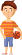 1780926691456.png