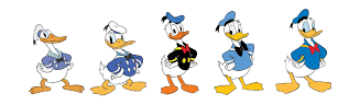 1781023649075.png 1781023649075.png
