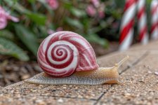 Candy snail.jpg Candy snail.jpg