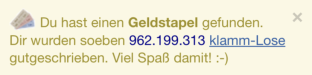 1781149526999.png