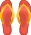 1781365855598.png