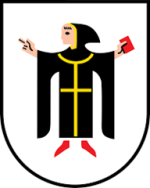 1781448787920.png 1781448787920.png