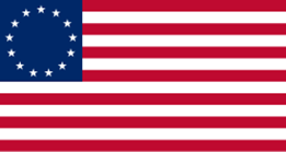1781457289812.png 1781457289812.png