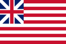 1781457324648.png 1781457324648.png