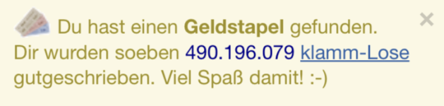 1781592897763.png