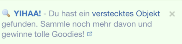 1781593828250.png