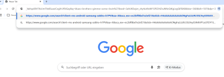 1781617950058.png 1781617950058.png